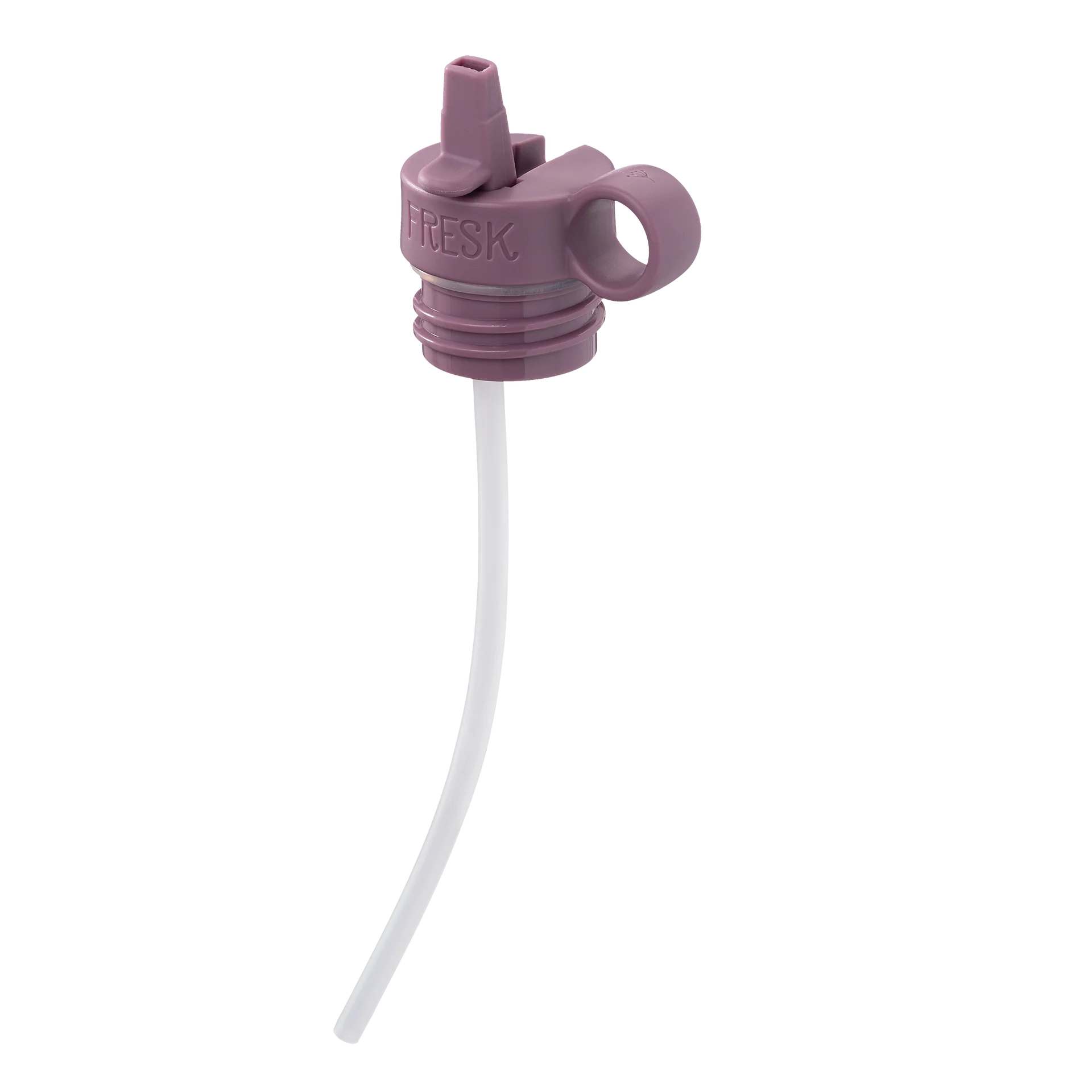 Gourde isotherme 350 ml - Seahorse – Image 3