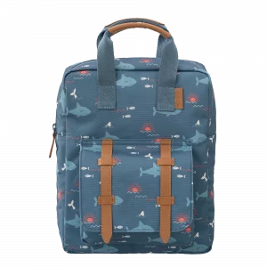 Sac à dos - Shark