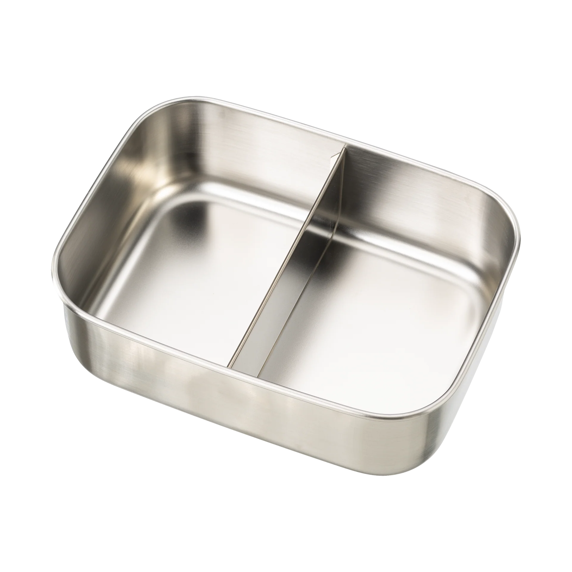 Lunchbox - Surf Boy – Image 2