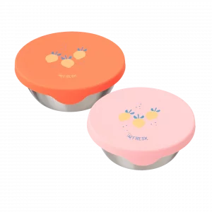 Lunchbox