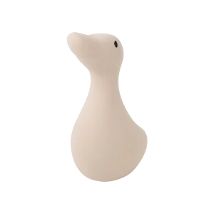 Veilleuse Liva Beige