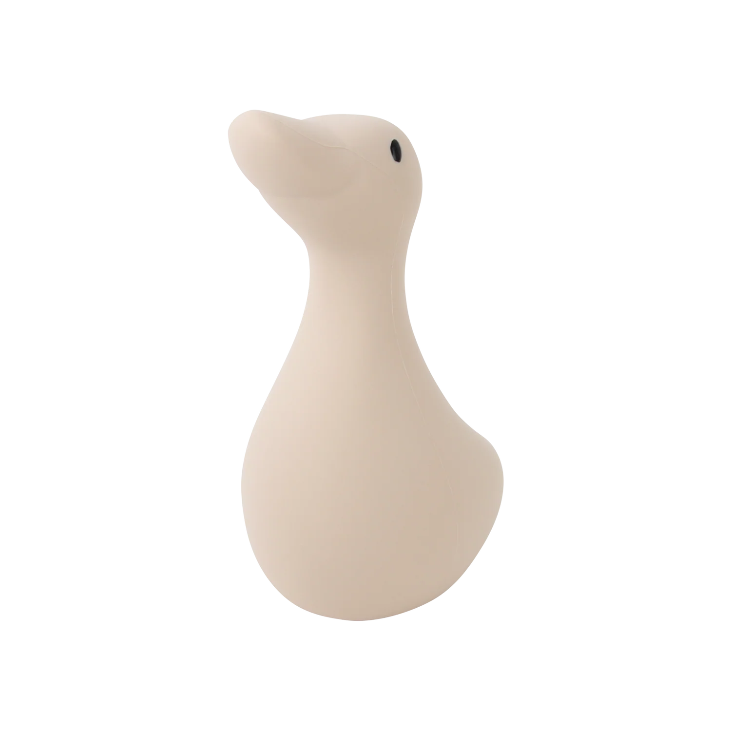 Veilleuse Liva Beige