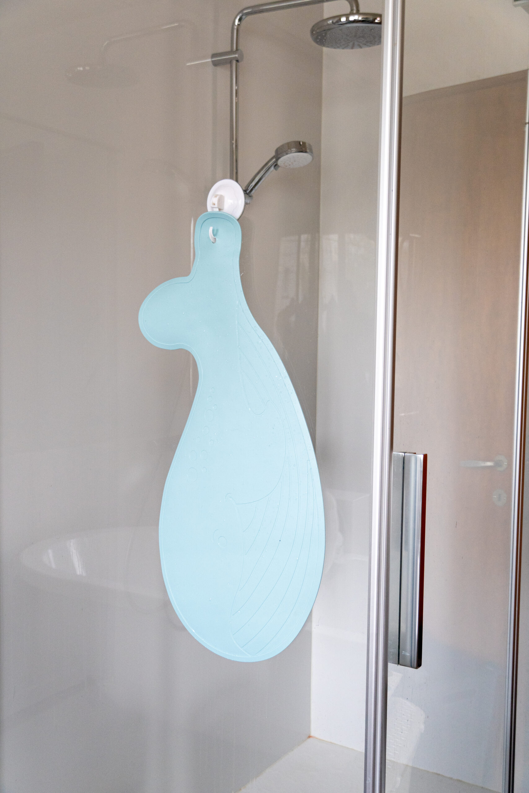 Tapis de bain antidérapant – Image 3