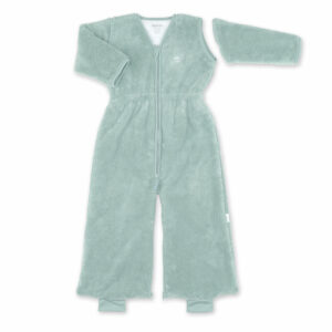 Gigoteuse jambes séparables 12-24m tog 2.5 Softy Lunar