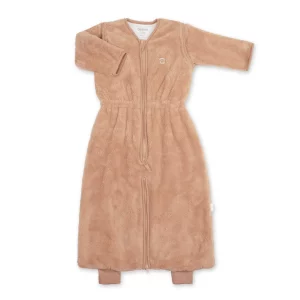 Gigoteuse jambes séparables 12-24m hiver tog 2.5 Softy Natural