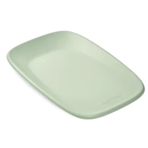 Matelas à langer Softy vert