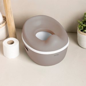 Petit pot