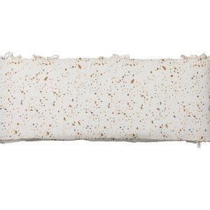 Tour de parc Pericles Sprinkles Taupe
