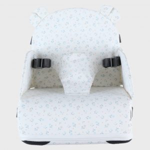 Rehausseur chaise déperlant