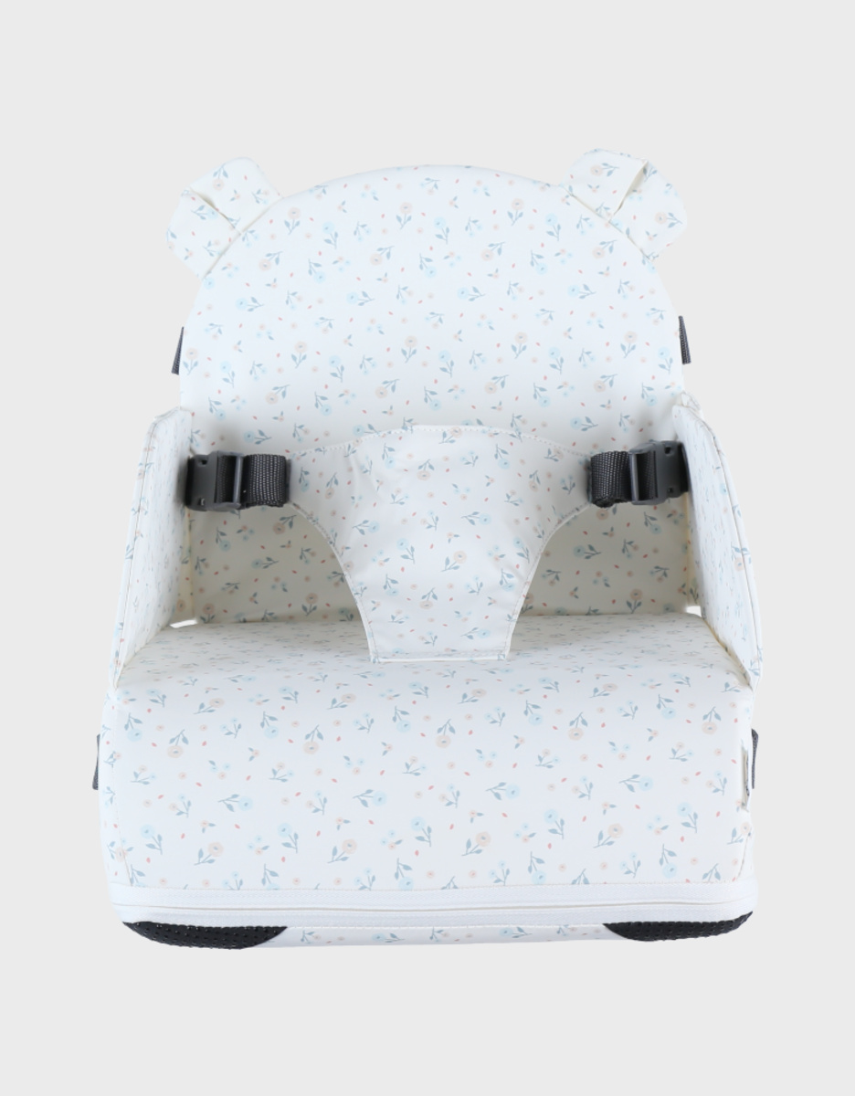 Rehausseur chaise déperlant