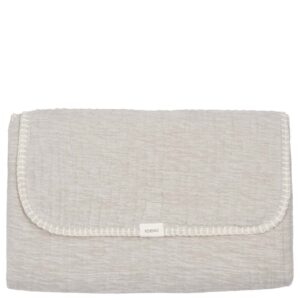 Matelas à langer pliant rivoli stone
