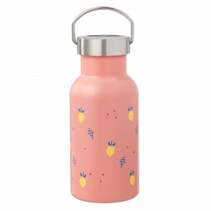 Gourde isotherme 350 ml - Summer Fruit