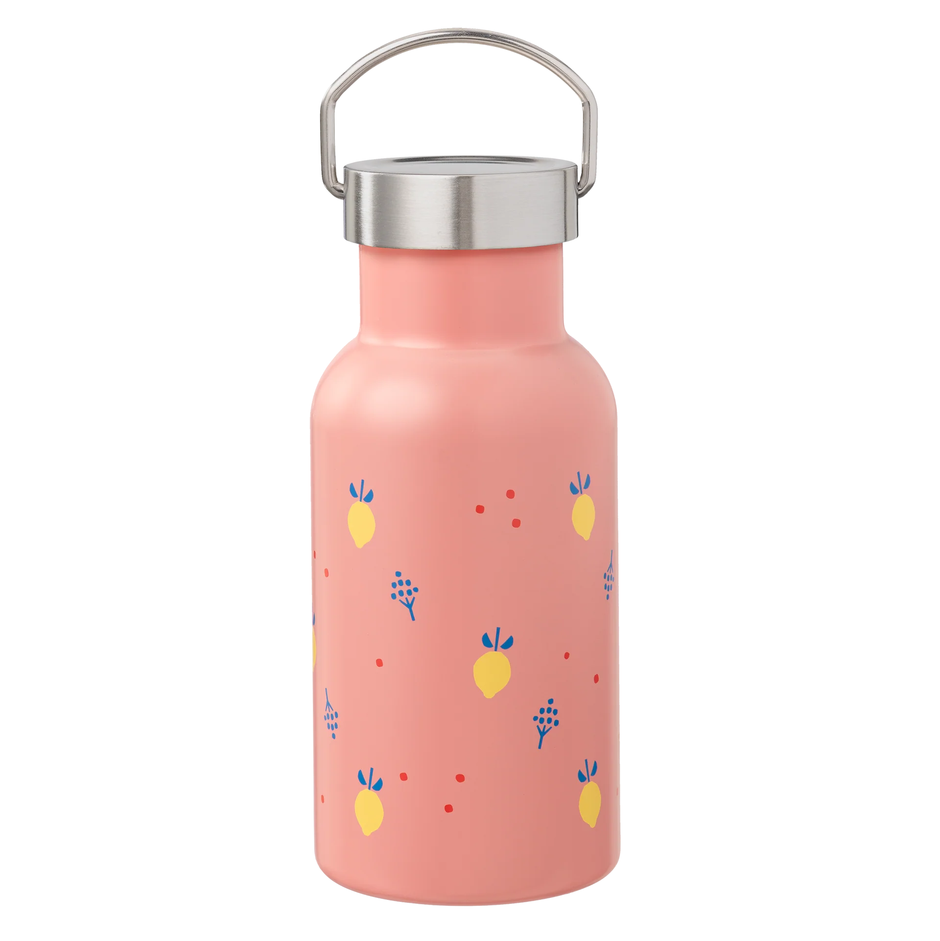 Gourde isotherme 350 ml - Summer Fruit