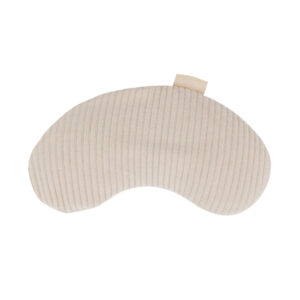 Snoogy Mom - Coussin Chauffant de Maternité - Corduroy sand