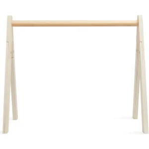 Arche d’éveil