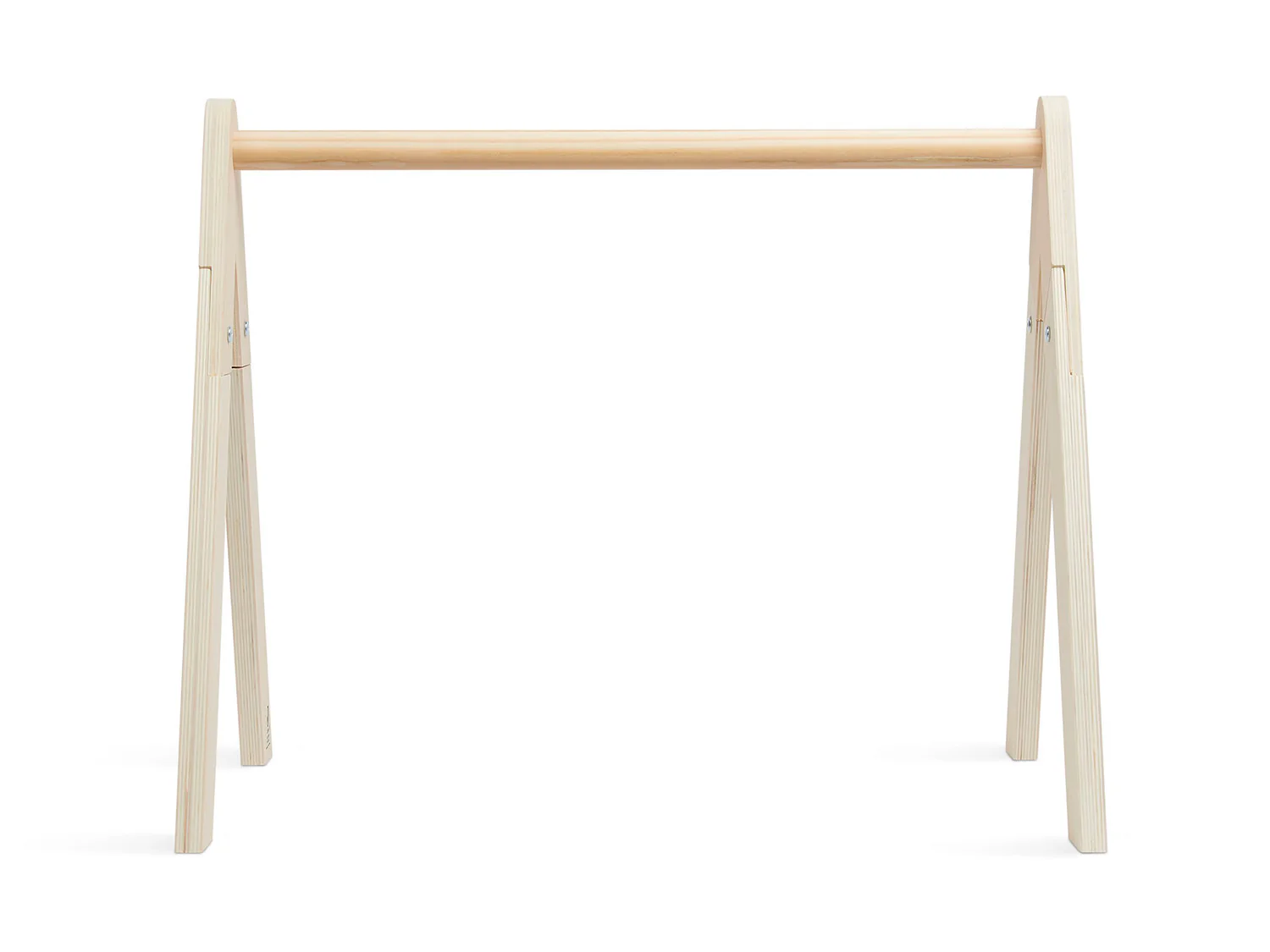 Arche d’éveil