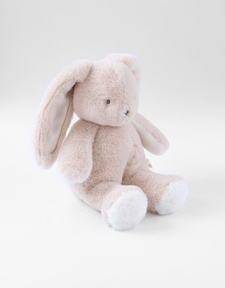 Peluche Noukie's Moka Lapin 25cm – Image 3