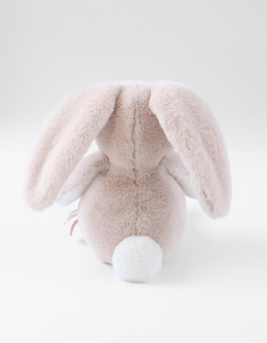 Peluche Noukie's Moka Lapin 25cm – Image 4