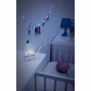 Babyphone easy care