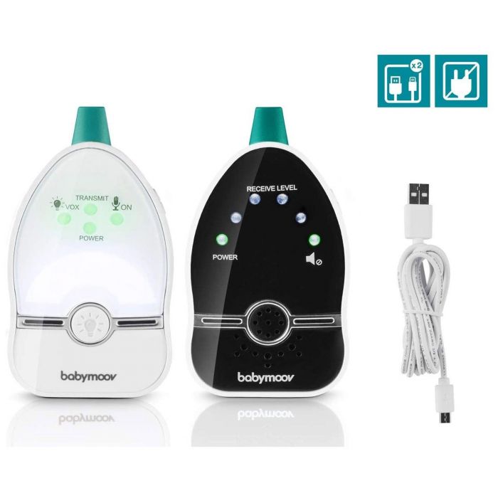 Babyphone easy care – Image 2