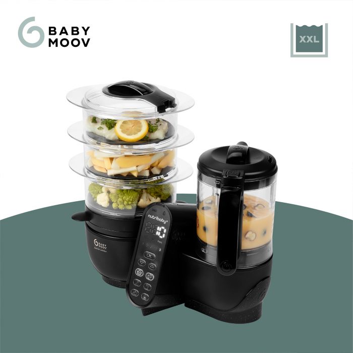 Nutribaby XL – Image 3