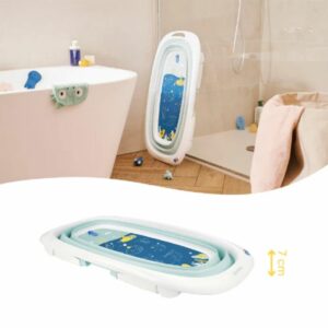Baignoire