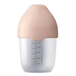 Mammafeel biberon 150ml