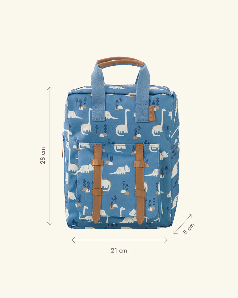Sac à dos - Dino – Image 2