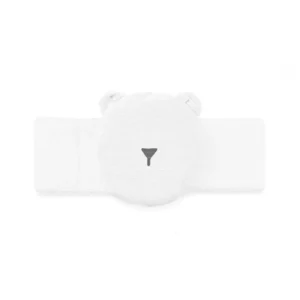 Dreamy - Ceinture chauffante