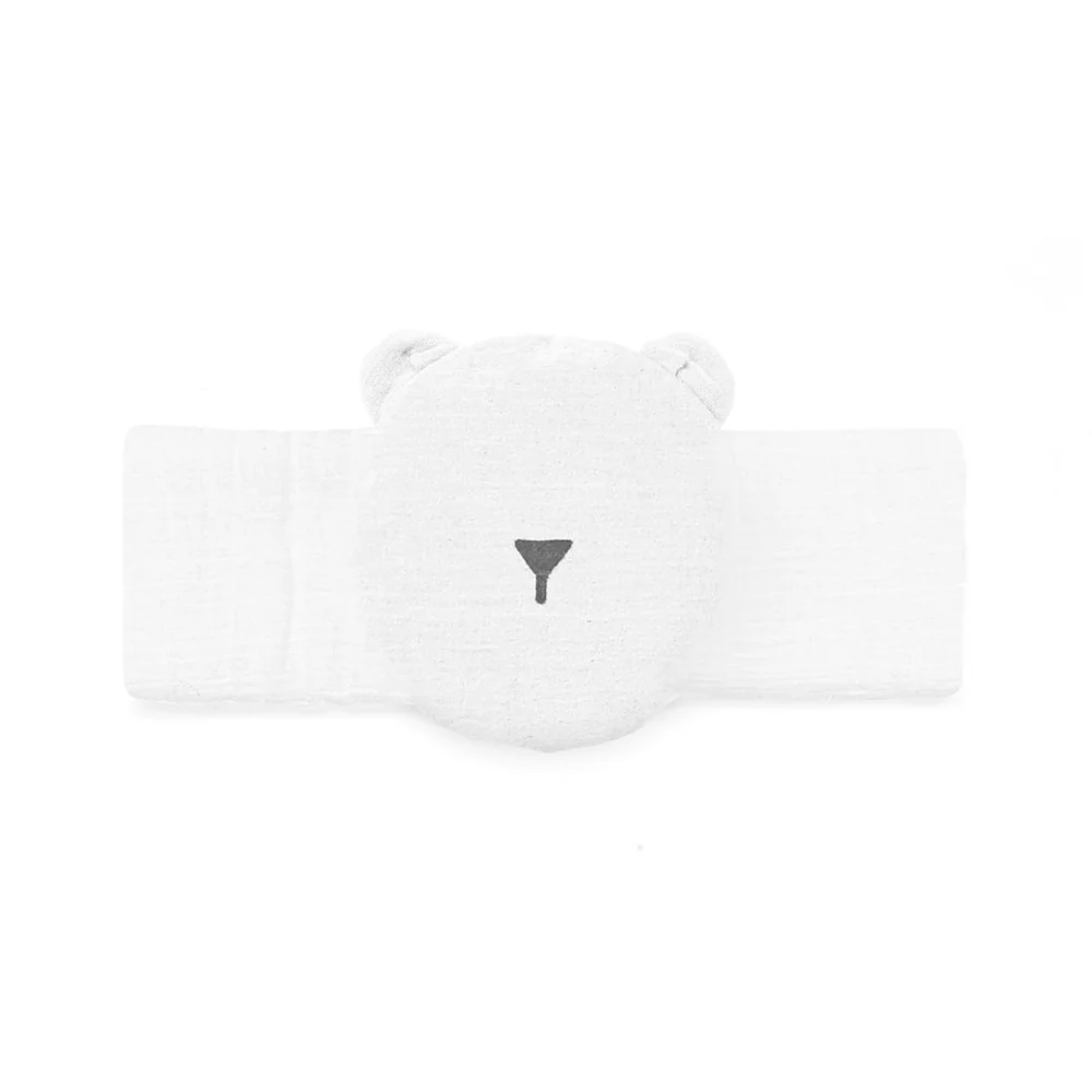 Dreamy - Ceinture chauffante