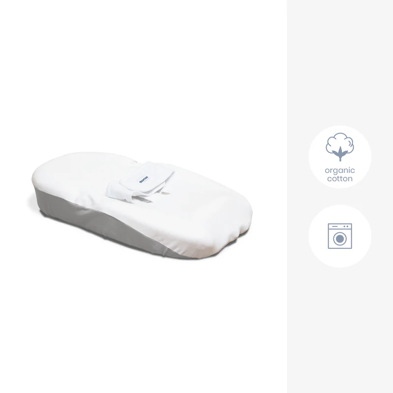 Supreme Sleep Plus Cover – Image 3