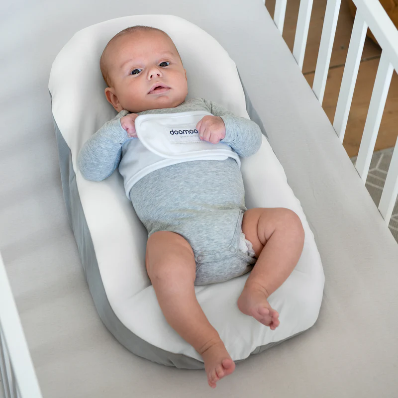 Supreme Sleep Plus Cover – Image 2