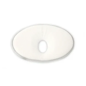 Baby Pillow - Coussin pour bébé