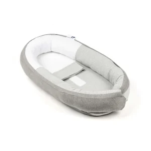 Cocoon - Nid Bébé - Gris