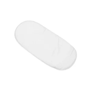 Cocoon Pad