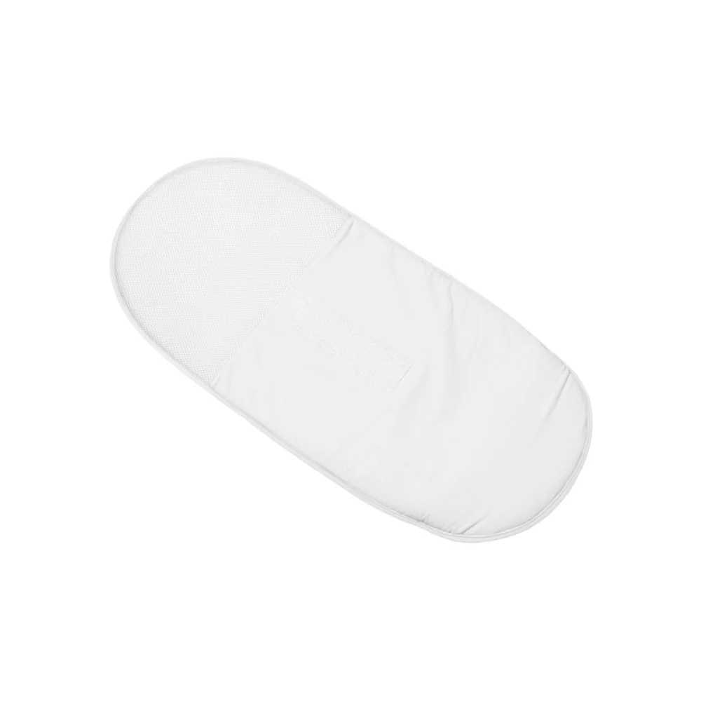 Cocoon Pad