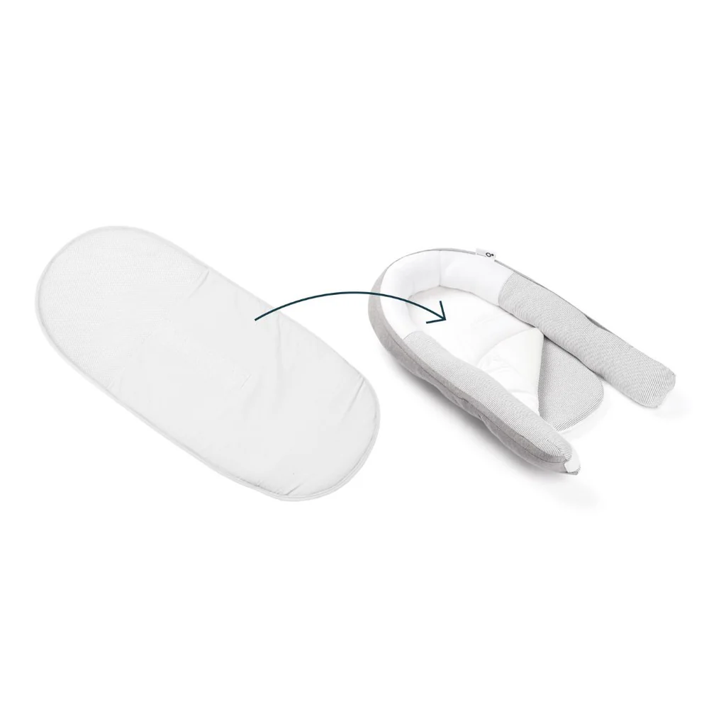 Cocoon Pad – Image 2