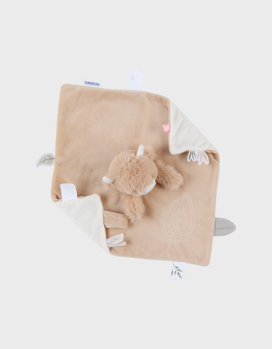 Doudou Noukie's Jour & Nuit Rosie – Image 7