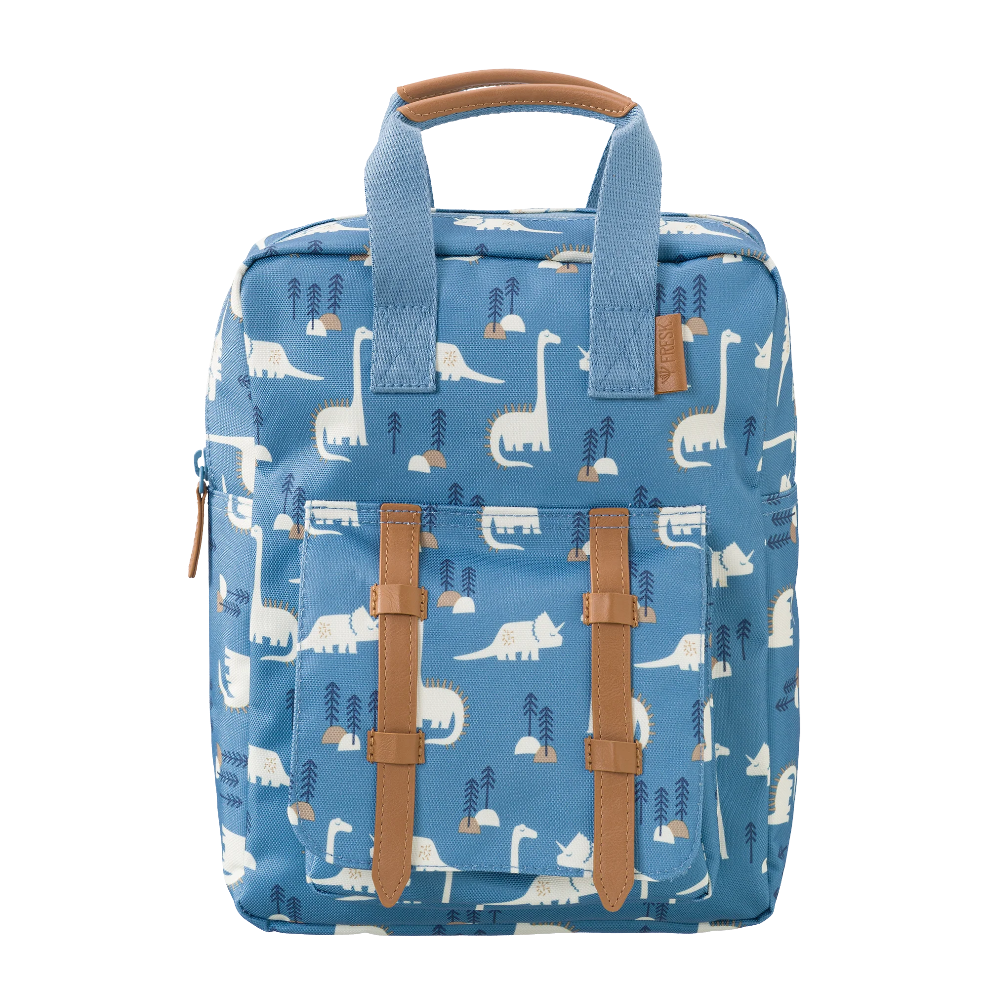 Sac à dos - Dino