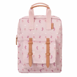 Sac à dos - Seahorse