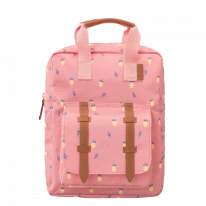 Sac à dos