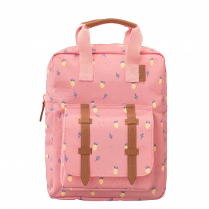 Sac à dos - Summer Fruit