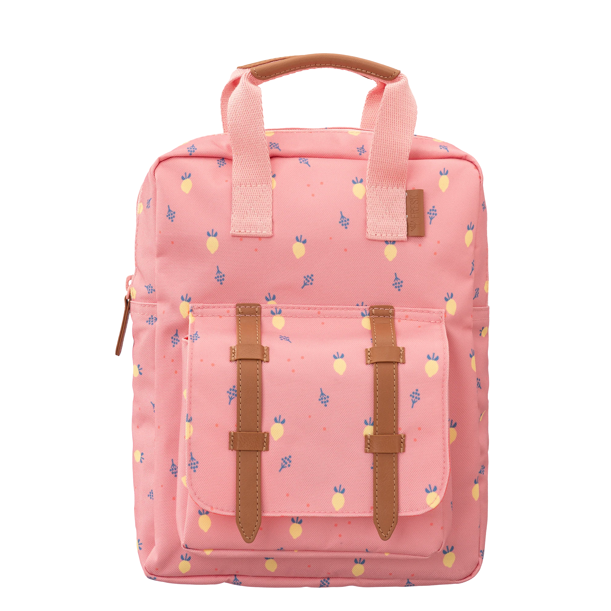 Sac à dos - Summer Fruit