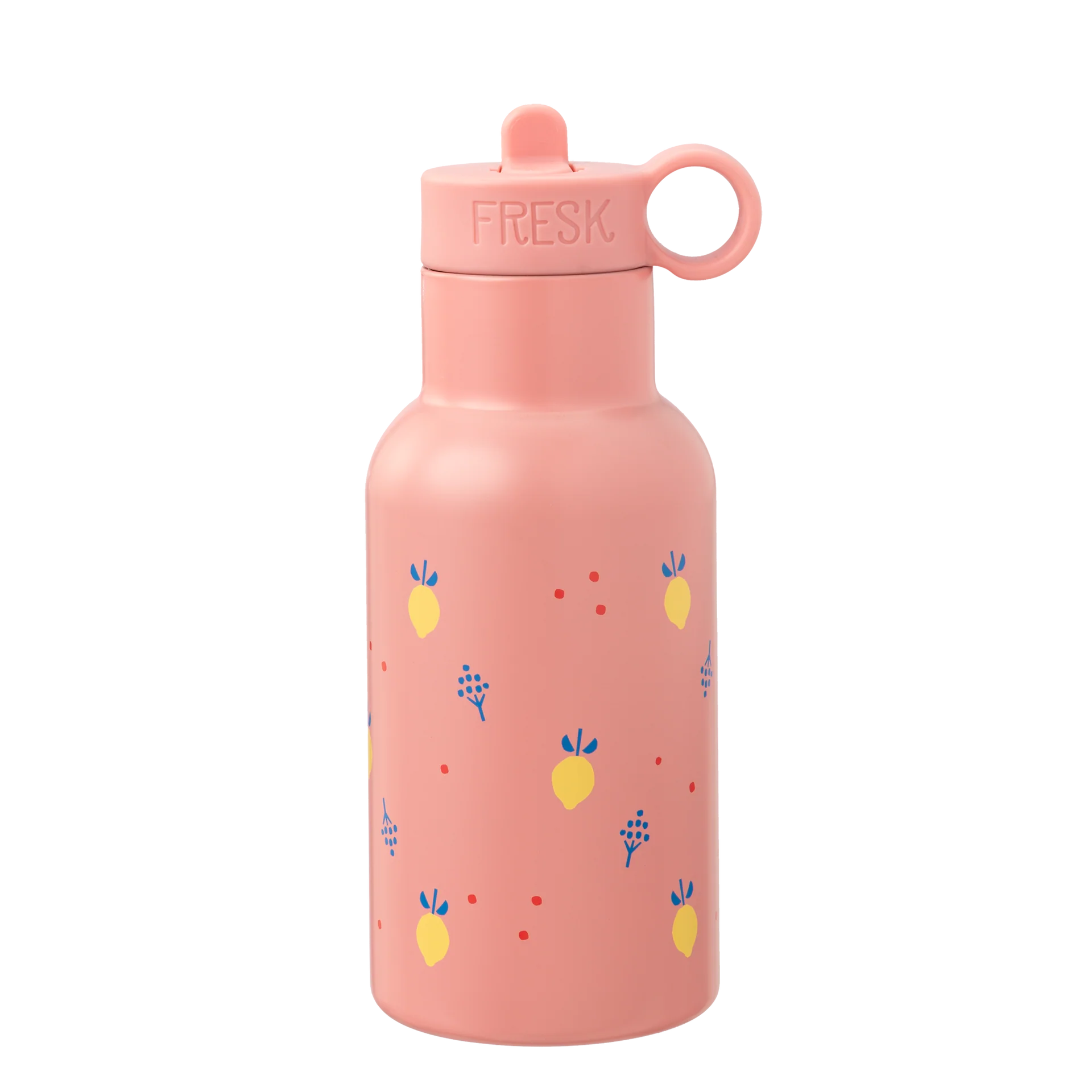 Gourde isotherme 350 ml - Summer Fruit – Image 2