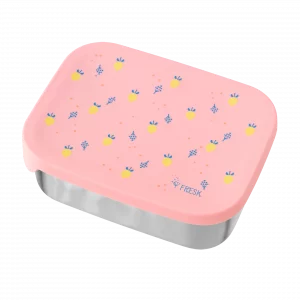 Lunchbox - Summer Fruit