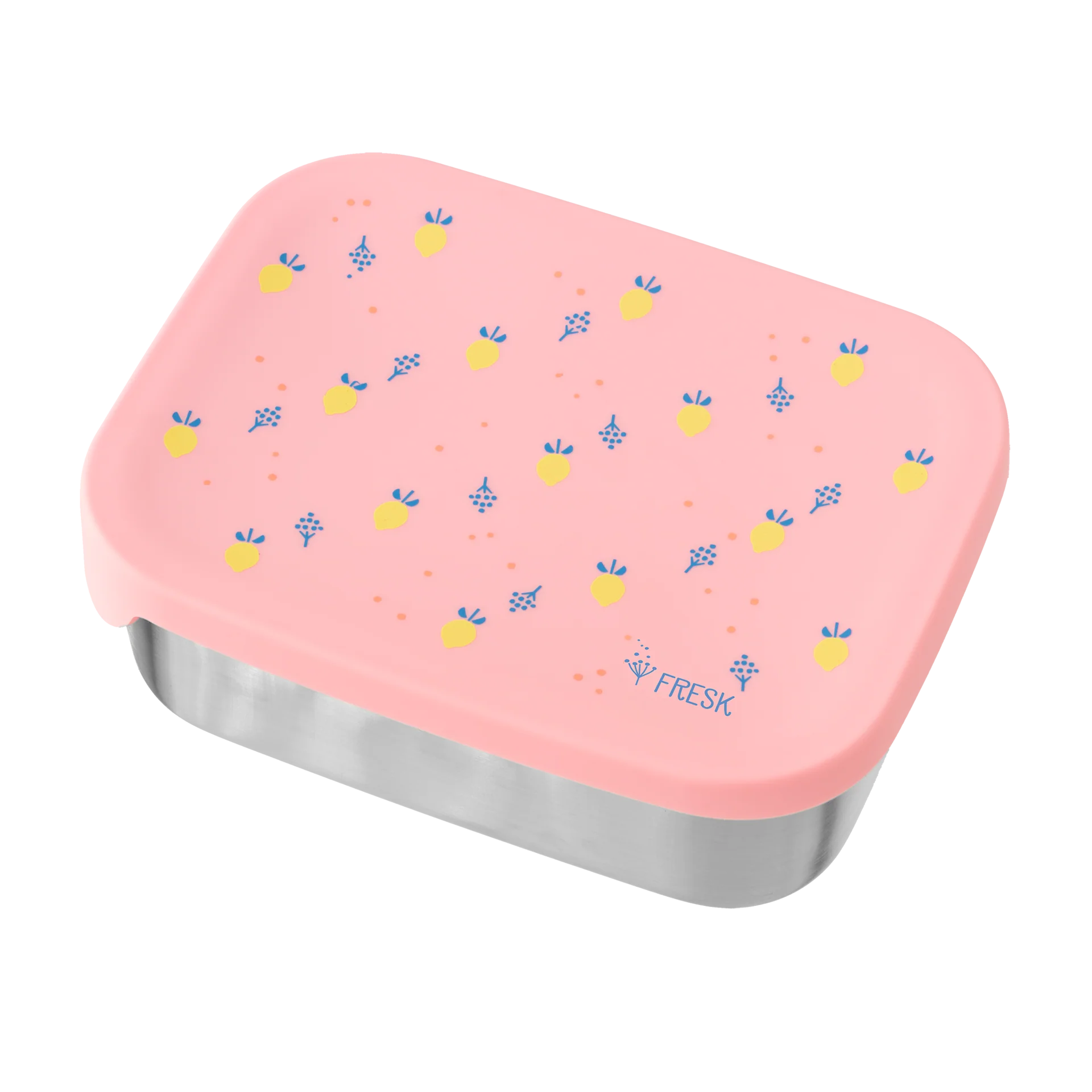Lunchbox - Summer Fruit