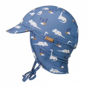 Chapeau UV - Dino T.74/80