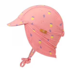 Chapeau UV - Summer Fruit T.74/80