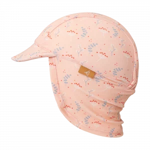 Chapeau UV - Mimosa T.74-80