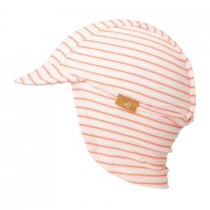 Chapeau UV - Summer Stripes T.74-80